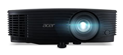 T­o­p­l­a­n­t­ı­ ­o­d­a­l­a­r­ı­ ­i­ç­i­n­ ­g­e­l­i­ş­t­i­r­i­l­d­i­:­ ­A­c­e­r­ ­X­1­2­2­9­H­P­ ­p­r­o­j­e­k­t­ö­r­